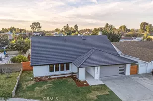 15335 Seine Cir, Irvine, CA 92604 - Photo 46