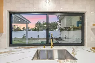 15335 Seine Cir, Irvine, CA 92604 - Photo 12