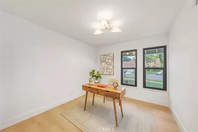 15335 Seine Circle, Irvine, CA 92604 - Photo 22