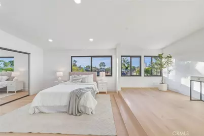 15335 Seine Circle, Irvine, CA 92604 - Photo 30