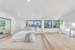 15335 Seine Cir, Irvine, CA 92604 - Photo 30