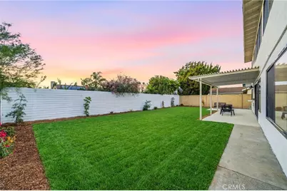 15335 Seine Circle, Irvine, CA 92604 - Photo 40