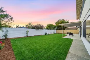 15335 Seine Cir, Irvine, CA 92604 - Photo 40