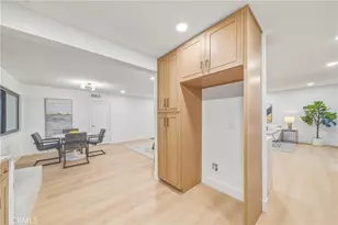 15335 Seine Cir, Irvine, CA 92604 - Photo 16