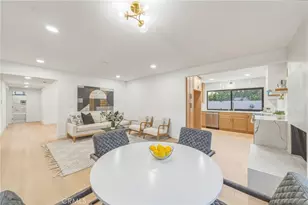 15335 Seine Cir, Irvine, CA 92604 - Photo 6