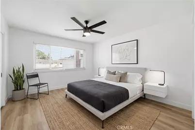 1722 Mitchell #152, Tustin, CA 92780 - Photo 10