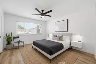 1722 Mitchell, Tustin, CA 92780 - Photo 10