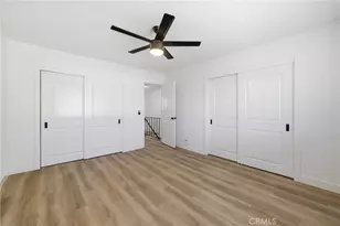 1722 Mitchell, Tustin, CA 92780 - Photo 14