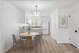 1722 Mitchell, Tustin, CA 92780 - Photo 6