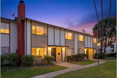 1722 Mitchell #152, Tustin, CA 92780 - Photo 1