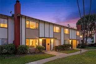 1722 Mitchell, Tustin, CA 92780 - Photo 1