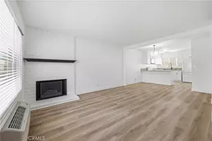 1722 Mitchell, Tustin, CA 92780 - Photo 4