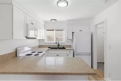 1722 Mitchell #152, Tustin, CA 92780 - Photo 8