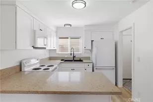 1722 Mitchell, Tustin, CA 92780 - Photo 8