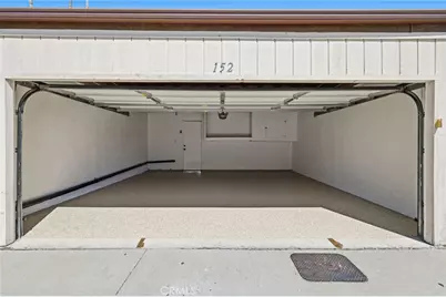 1722 Mitchell #152, Tustin, CA 92780 - Photo 20