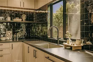 4033 Moore, Los Angeles, CA 90066 - Photo 10