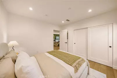 4033 Moore, Los Angeles, CA 90066 - Photo 18