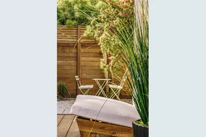 4033 Moore, Los Angeles, CA 90066 - Photo 42