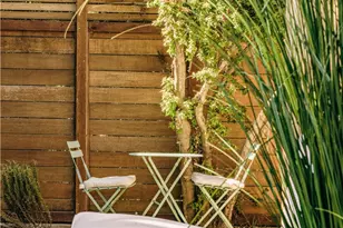 4033 Moore, Los Angeles, CA 90066 - Photo 42