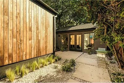 4033 Moore, Los Angeles, CA 90066 - Photo 32