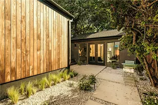 4033 Moore, Los Angeles, CA 90066 - Photo 32