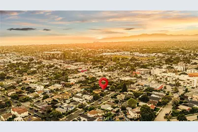 4033 Moore, Los Angeles, CA 90066 - Photo 56
