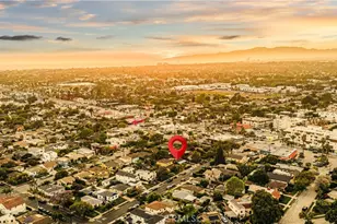 4033 Moore, Los Angeles, CA 90066 - Photo 56