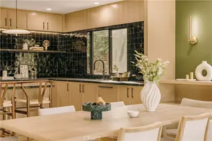 4033 Moore, Los Angeles, CA 90066 - Photo 12