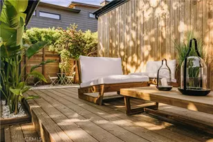 4033 Moore, Los Angeles, CA 90066 - Photo 28