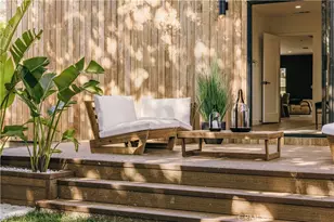 4033 Moore, Los Angeles, CA 90066 - Photo 30