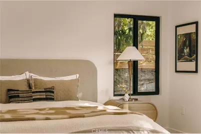 4033 Moore, Los Angeles, CA 90066 - Photo 22