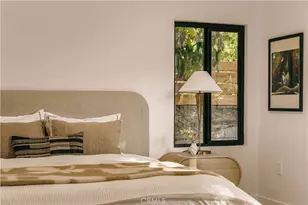 4033 Moore, Los Angeles, CA 90066 - Photo 22