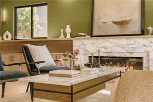 4033 Moore, Los Angeles, CA 90066 - Photo 4