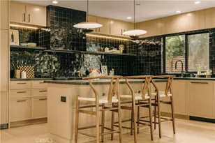 4033 Moore, Los Angeles, CA 90066 - Photo 8