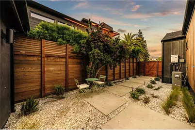 4033 Moore, Los Angeles, CA 90066 - Photo 50