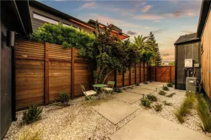 4033 Moore, Los Angeles, CA 90066 - Photo 50