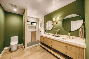 4033 Moore, Los Angeles, CA 90066 - Photo 24