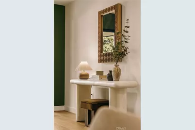 4033 Moore, Los Angeles, CA 90066 - Photo 6