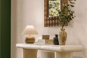 4033 Moore, Los Angeles, CA 90066 - Photo 6