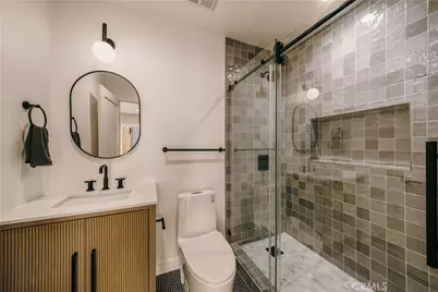 4033 Moore, Los Angeles, CA 90066 - Photo 38