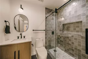 4033 Moore, Los Angeles, CA 90066 - Photo 38