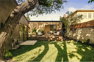 4033 Moore, Los Angeles, CA 90066 - Photo 40