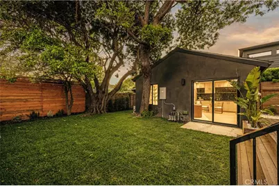4033 Moore, Los Angeles, CA 90066 - Photo 48
