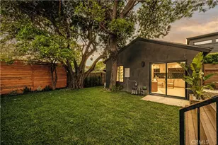 4033 Moore, Los Angeles, CA 90066 - Photo 48