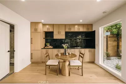 4033 Moore, Los Angeles, CA 90066 - Photo 34