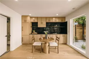 4033 Moore, Los Angeles, CA 90066 - Photo 34