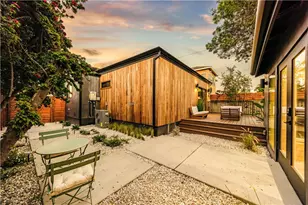 4033 Moore, Los Angeles, CA 90066 - Photo 44