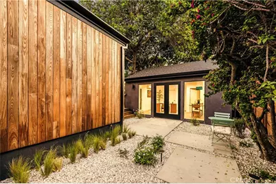 4033 Moore, Los Angeles, CA 90066 - Photo 46