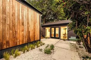 4033 Moore, Los Angeles, CA 90066 - Photo 46