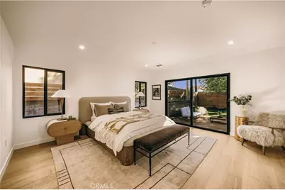 4033 Moore, Los Angeles, CA 90066 - Photo 20